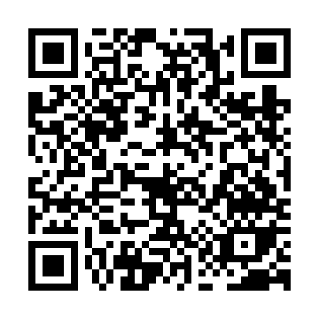 QR code for 8A3FO