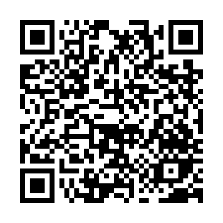 QR code for 8A3GN