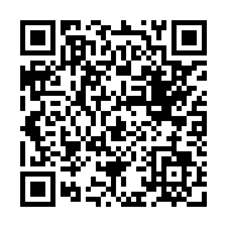 QR code for 8A3HT