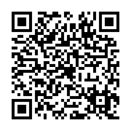 QR code for 8A3IR
