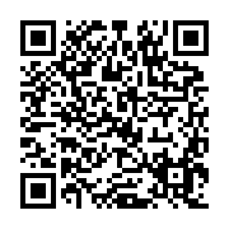 QR code for 8A3JL