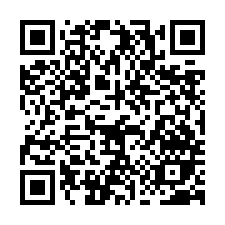 QR code for 8A3JM