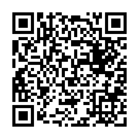 QR code for 8A3KJ