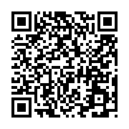 QR code for 8A3LR