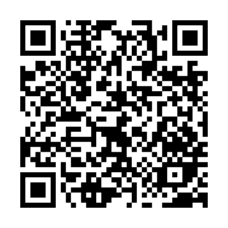 QR code for 8A3NH