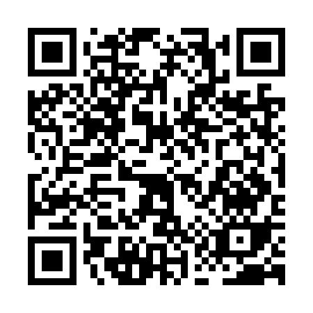 QR code for 8A3NS