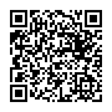 QR code for 8A3NU