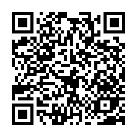 QR code for 8A3QJ