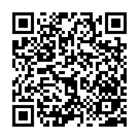 QR code for 8A3SF