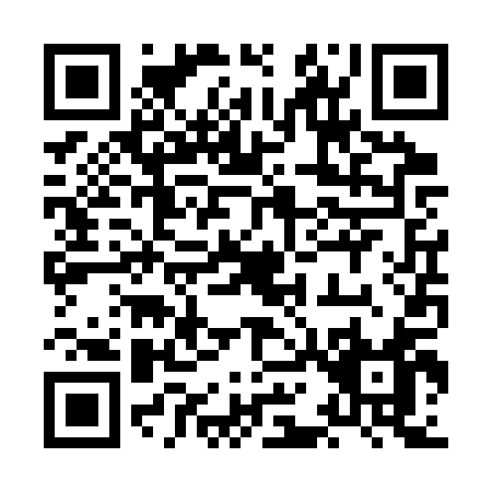 QR code for 8A3SQ