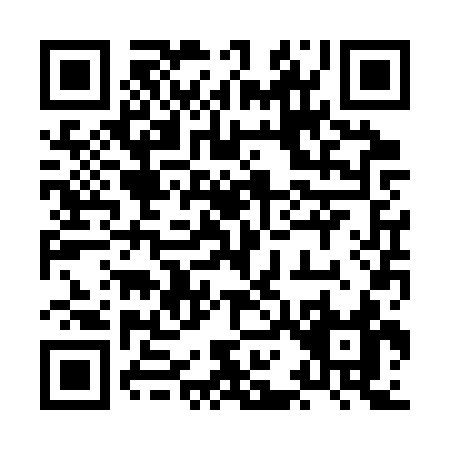 QR code for 8A3SS