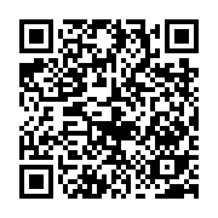 QR code for 8A3WC