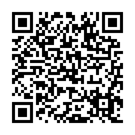 QR code for 8A3YV