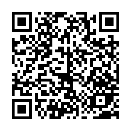 QR code for 8A4BX