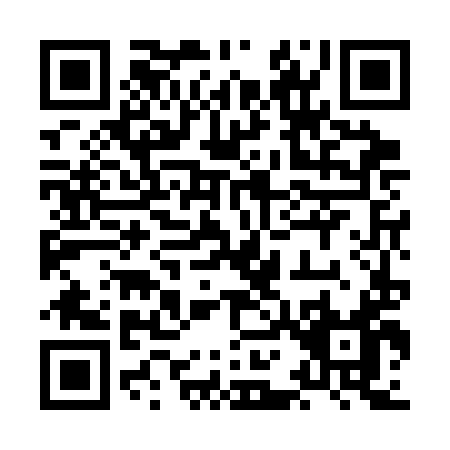 QR code for 8A4CI