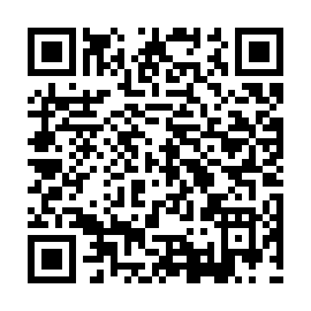 QR code for 8A4CT