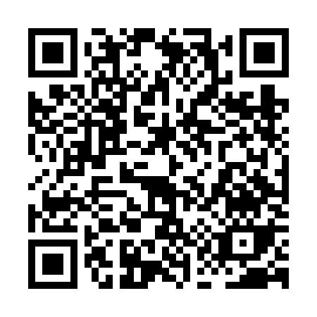 QR code for 8A4FK