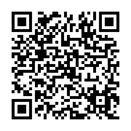 QR code for 8A4HA