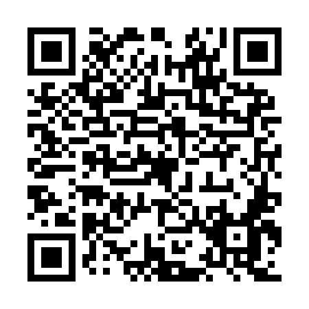 QR code for 8A4IM