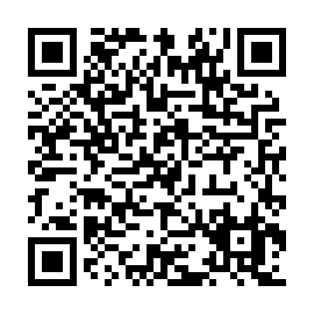 QR code for 8A4LZ