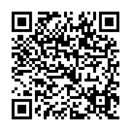 QR code for 8A4MD