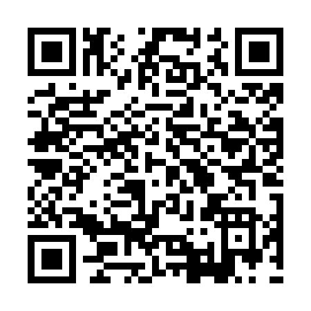 QR code for 8A4ON