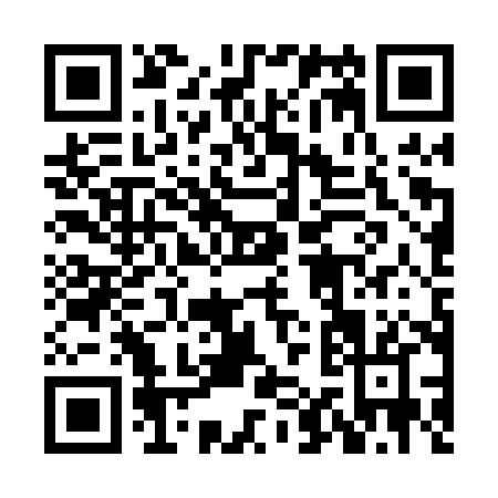 QR code for 8A4PX