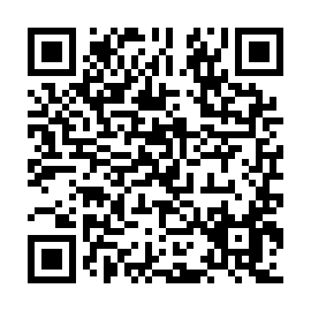 QR code for 8A4QI