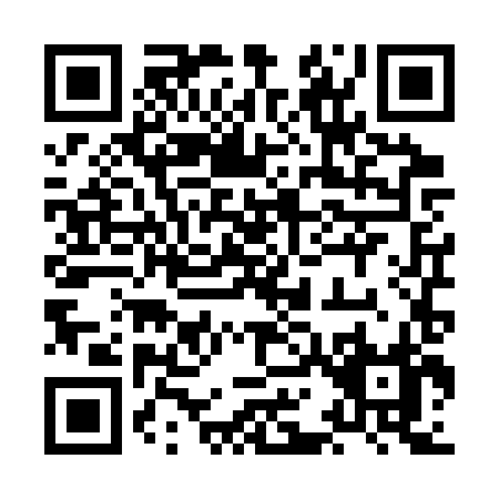 QR code for 8A4SX