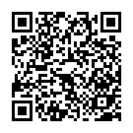 QR code for 8A4UQ