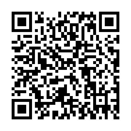 QR code for 8A4UT