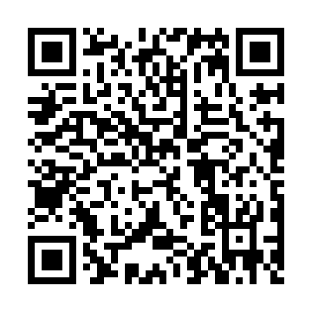 QR code for 8A4YC