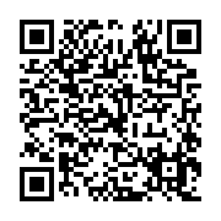 QR code for 8A5BX