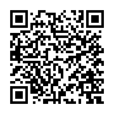 QR code for 8A5DW