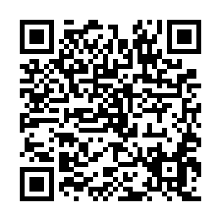 QR code for 8A5FE