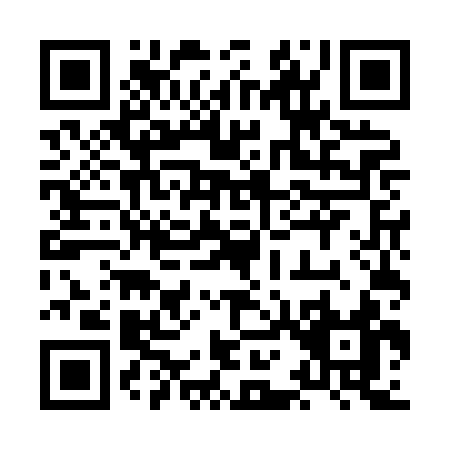QR code for 8A5HC