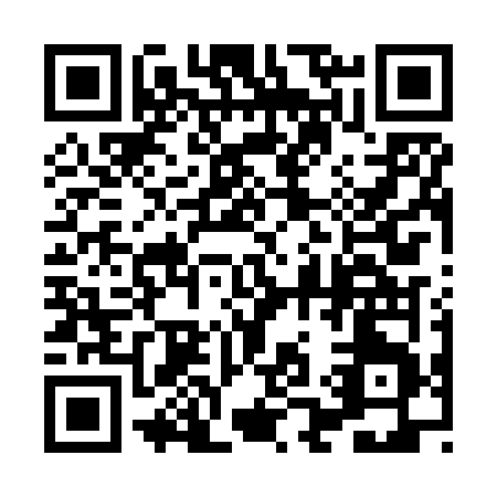 QR code for 8A5JV