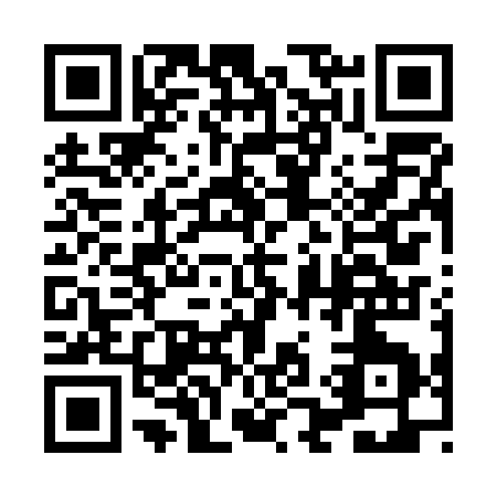 QR code for 8A5OS