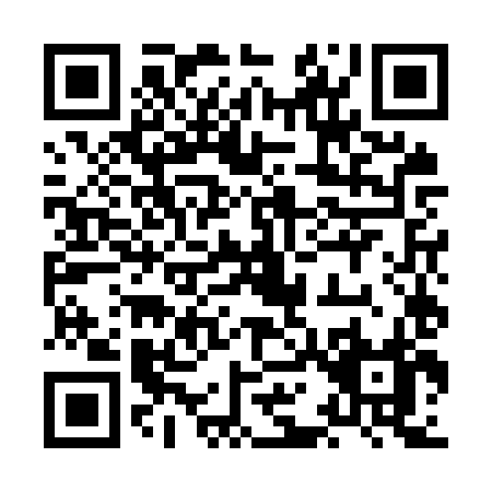 QR code for 8A5OX