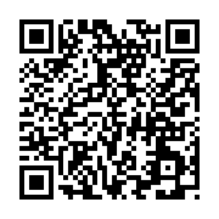 QR code for 8A5PQ