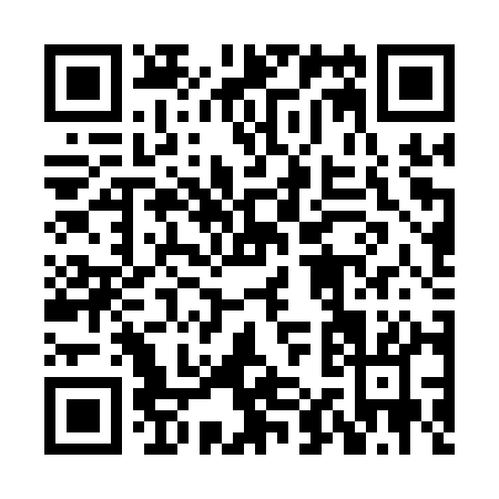 QR code for 8A5QQ