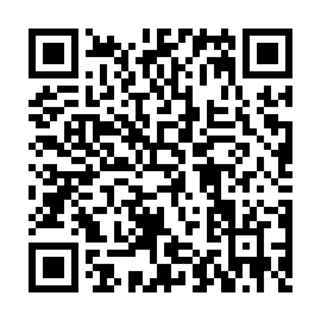 QR code for 8A5QZ