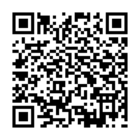 QR code for 8A5RC