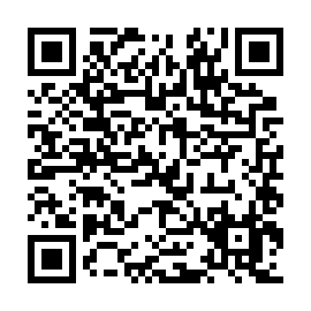 QR code for 8A5RX