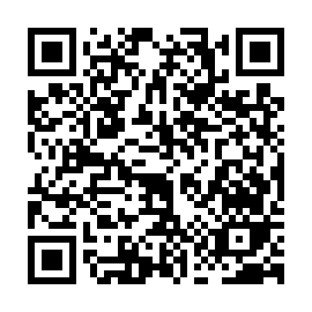 QR code for 8A5TV