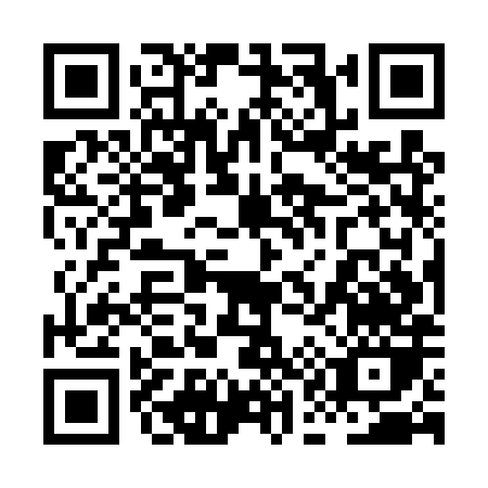 QR code for 8A5TX