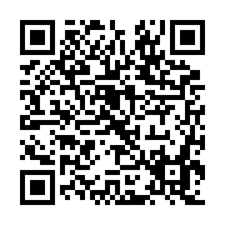 QR code for 8A6BG