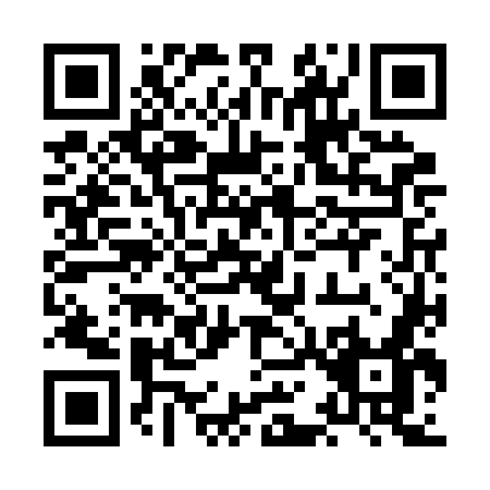 QR code for 8A6BO
