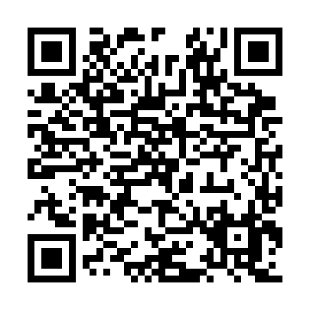 QR code for 8A6CH