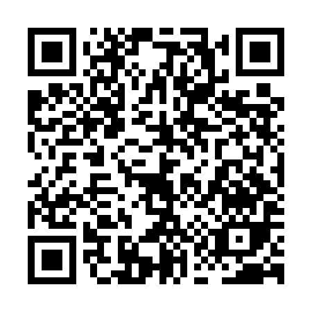 QR code for 8A6EI